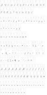You can choose the best font from this library and download it and use it on your website for free. Dogma Script Font Dafont Com