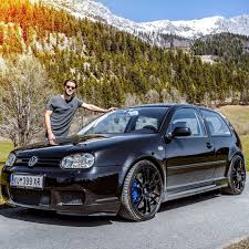Golf Iv R32 Von Mr X Welcher Golf Ist Euer Favorit Neues Video Zum Auto Auf Meinem Kanal Allthewayabt Vw Golf Gti Tunning Golf Coche Golf Gti