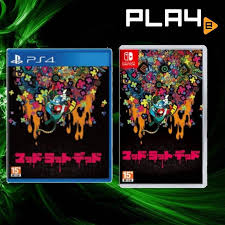 It revolves around the story of a boyfriend trying to impress his girlfriend but isn't able. Mad Rat Dead Brand New Ps4 Nintendo Switch Video Gaming Video Games Nintendo On Carousell