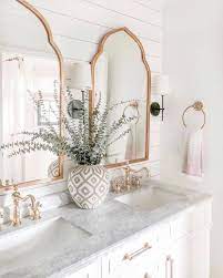100+ fresh ways to decorate with black and white 110 photos. Farmhouse Home Accents Home Accents Homeaccents Simple Modern Home Decor Boho Bathroom Decor Ideas Boho Bathroom Decor Modern Bathroom Decor Bathroom Decor