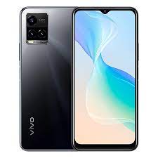 Vivo Y33s - Full Phone Specifications ...