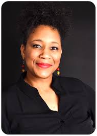 Team 1 — PFAnetwork