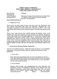 Hem ya tentang asal usul heheh coklat yang lezat. 1 Wacana Narasi Narasi Adalah Cerita Yang Didasarka Pada Urut Urutan Suatu Kejadian Atau Peristiwa Narasi Dapat Berbentuk Narasi Ekspositoris Dan Narasi Imajinatif Unsur Unsur Penting Dalam Sebuah Narasi Adalah Kejadian Tokoh Konfik Alur Plot