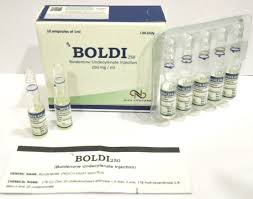 It is effective against a large number of bacteria, even those bacteria which are resistant to other drugs. Boldi Boldenone Undecylenate By Niva Lifecare Boldi Boldenone Undecylenate Injections Id 4989045