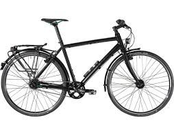 Radon Urban 7 0 Fe Kaufen Fahrrad Kaufen Trekking Fahrrad Fahrrad