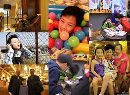 06 oct 21 | 18:00 13 inspirasi outer ala chenle nct dream, kasual dan trendi! Foto Pra Debut Chenle Nct Dream Disorot Lagi Kehidupan Bak Anak Sultan Jadi Bahasan