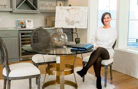 Shannon Woodside, Realtor | Baton Rouge LA