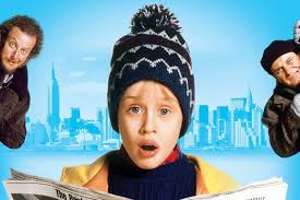 10 Things You Might Not Know About Home Alone 2 Lost In New York Warped Factor Words In The Key Of Geek