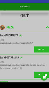 All fonts are categorized and can be saved for quick reference and comparison. Pizza Vincenzo For Android Apk Download