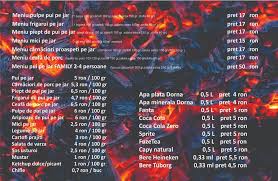 Gasesti usor case si apartamente de vanzare sau de inchiriat, masini second hand, electrocasnice la preturi bune, locuri. Pui Pe Jar Home Facebook