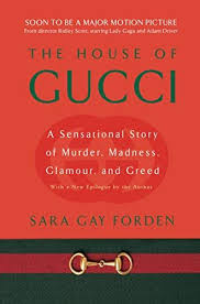 Reports suggest the 'house of gucci' uk premiere date will be at the end of this year. Lady Gaga Adam Driver House Of Gucci Release Date Plot Trailer Cast Details
