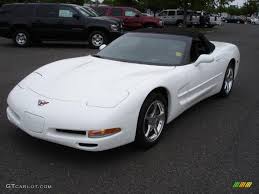 Image result for Arctic White 2004 GM