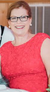 Suzan Mahan Obituary