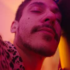 Fim de semana no FAM 2023 será marcado por encontros do ECM+LAB e exibições  de filmes