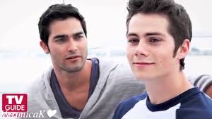 See more ideas about cute 13 year old boys, 13 year old boys, boys. Dylan O Brien Funny Cute And Sexy Moments Hd Youtube