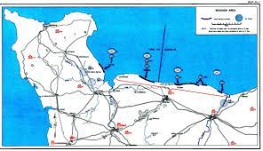 epingle sur normandie