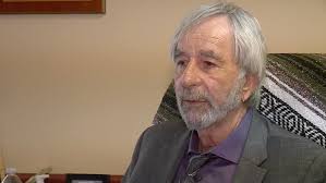 New Florida law has migrants seeking attorneys' advice in effort to stay