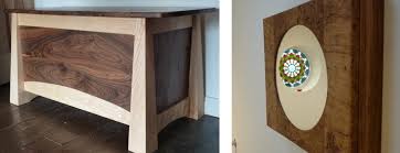 matt belfrage bespoke furniture bespoke