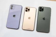 Shockingly bad iPhone battery life since installing iOS 14.6? Here's a  possible fix | ZDNet