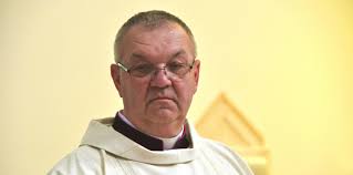 Wojciech nowicki rzuca młotem najlepiej w karierze. Do Widzenia W Niebie Ostatni Wywiad Z Ks Wieslawem Kubiakiem Swiecie24 Pl