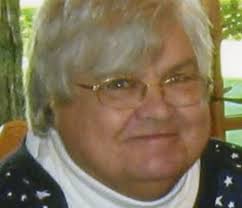 Obituary: Linda Jean Geisel