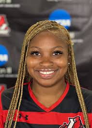 2023 Women's Soccer Roster