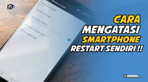 Olahan aci yang terakhir adalah cilok yang berarti aci dicolok. Alpharad Sub Count Chu 14 Cara Ampuh Mengatasi Smartphone Suka Restart Sendiri