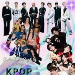 KPOP RPD & WORKSHOP