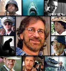 9 indiana jones and the kingdom of the. Sherpa S Top 10 Best Steven Spielberg Movies Steven Spielberg Movies Spielberg Steven Spielberg