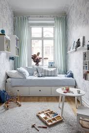 Pin On Bedroom Design Ideas