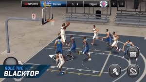 And even play as kevin garnett, stephen curry, dwayne wade, or other star players. Nba Live Mobile Basketball Mod Apk Download Approm Org Mod Free Full Download Unlimited Money Gold Unlocked All Cheats Hack Latest Version