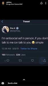 Check spelling or type a new query. Pin By Zanii On Factsss Fact Quotes Funny Relatable Quotes Tweet Quotes