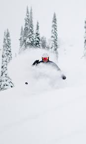 Go too slow and you end up mired in the snow, fighting it. 10 Tips For Planning Your Best Western Canada Ski Holiday Skicanada Org