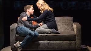 How many tony awards did dear evan hansen win? Ben Platt In Dear Evan Hansen Theater Review The Hollywood Reporter