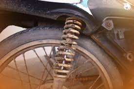 Jupiter conjunct saturn is also known as the great conjunction that happens on average every 19 years. 11 Cara Menghilangkan Karat Pada Besi Motor Mudah Qoala Indonesia