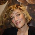 Un moment de grâce, un documentaire primé dans plusieurs festivals. Valeria Bruni Tedeschi Soutenue Par Sa Mere Marisa Pour Une Projection Emouvante Purepeople