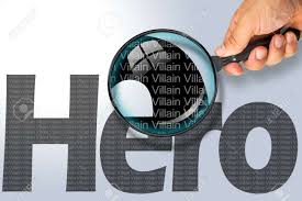 We did not find results for: Human Hand Holding Magnifying Glass Reading The Word Hero Hiding The Opposite Message Villain Grey Word On A White Background Antonym Hidden Reality Concept Hidden Message Stock Photo Picture And Royalty Free