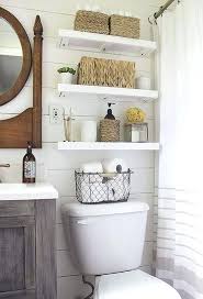 Pinterest Bathroom Ideas Google Search Small Master Bathroom Bathroom Makeovers On A Budget Master Bathroom Makeover