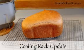 Maybe not, but here are 15 surprising ways to use your bread machine for things your machine can actually make a meatloaf that would make your grandma proud. Cooling Rack Update Bread Machine Recipes