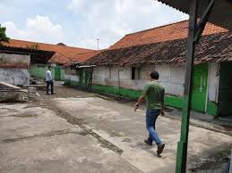 Mill desa mangkajang, sambaliung, berau 77371, east kalimantan. Situs Properti Jual Beli Rumah Apartemen Tanah Ruko Kantor Di Indonesia Page 5 Of 313