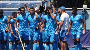 The fih is responsible for the ranking systems for both men's and women's national teams. Lqdpgiysyrycim