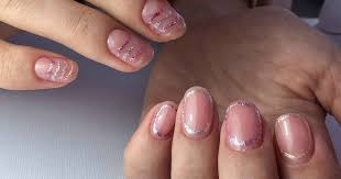 So today i finally have some new easy nail ideas for you guys! 19 Easy Nail Art Designs And Ideas For 2020 L Oreal Paris