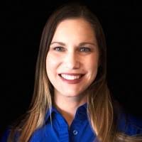 Daniel Knaus Email & Phone Number