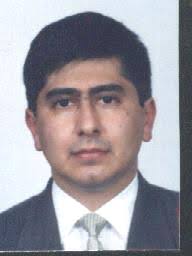 Jose Luis Rosales Meneses, MD, PhD