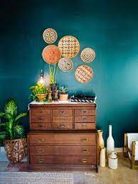 Federica Ivan S Collected Miami Home Old Brand New Miami Houses Home Decor Decor