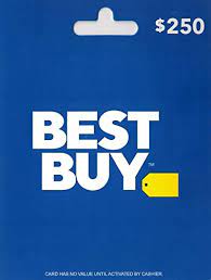 If you used your stolen card to enroll in online banking, register your new account number. Amazon Com Best Buy Gift Card 25 Gift Cards