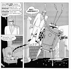 Lloyd Llewellyn By Daniel Clowes Daniel Clowes Bart Lloyd