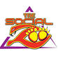 The Social Zoo