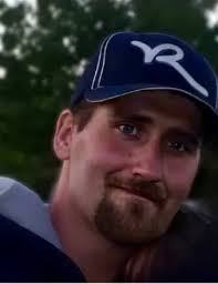 Obituary information for Devon David Dalton