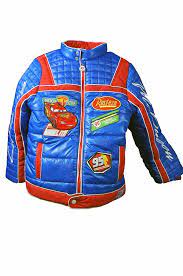 Pin On Jackets Jackets Coats